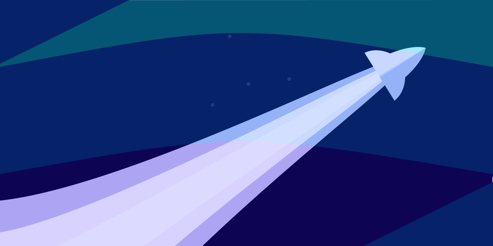 A Revista Foguetes Brasileiros agora é global!